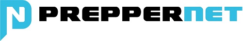 PrepperNet logo